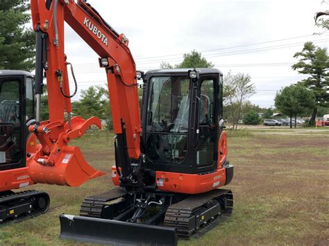 kubota mini excavator for sale in alberta|kubota excavator for sale craigslist.